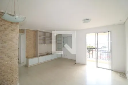 Apartamento com 2 Quartos à venda, 72m² no Carandiru, São Paulo