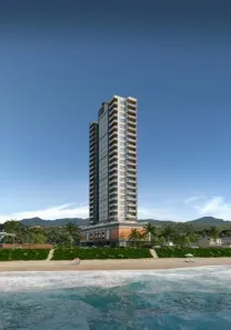 Apartamento com 3 Quartos à venda, 125m² no Itingá I, Barra Velha
