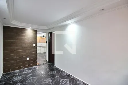 Casa com 4 Quartos à venda, 193m² no Jardim Farina, São Bernardo do Campo