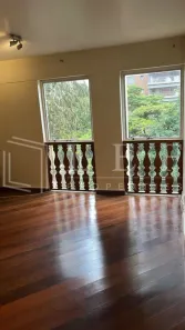 Apartamento com 3 Quartos à venda, 100m² no Santo Amaro, São Paulo