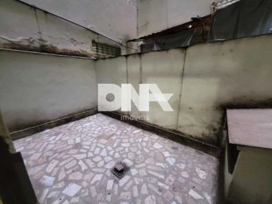 Apartamento com 2 Quartos à venda, 60m² no Flamengo, Rio de Janeiro