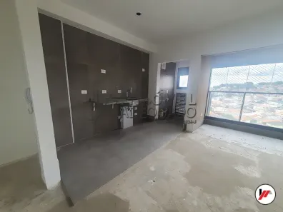 Apartamento com 3 Quartos à venda, 73m² no Bela Vista, Osasco
