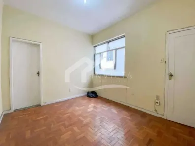 Apartamento com 2 Quartos à venda, 86m² no Glória, Rio de Janeiro