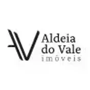 Logo da imobiliária