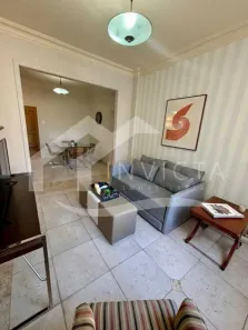 Apartamento com 2 Quartos à venda, 71m² no Copacabana, Rio de Janeiro