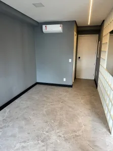 Apartamento com 1 Quarto para alugar, 40m² no km 18, Osasco