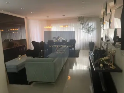 Casa de Condomínio com 3 Quartos à venda, 315m² no Parque Residencial Villa dos Inglezes, Sorocaba