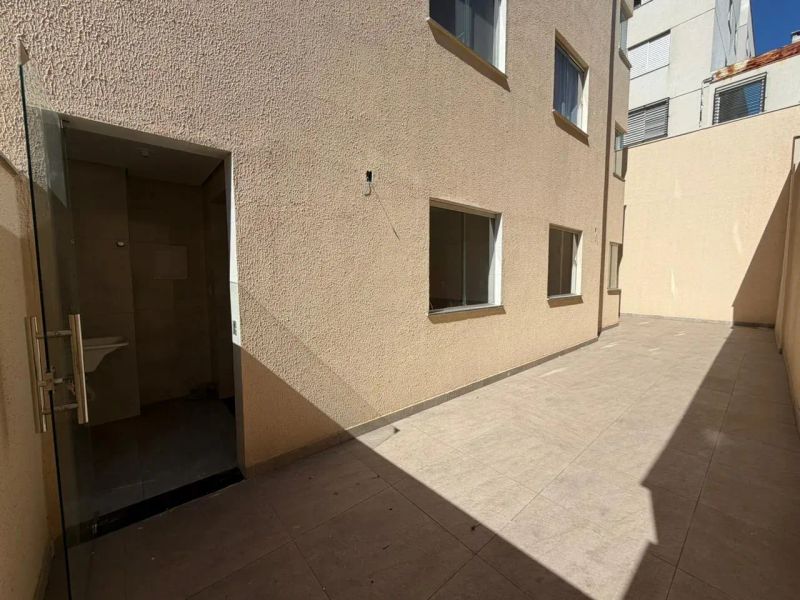 Foto 45