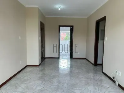 Apartamento com 3 Quartos à venda, 97m² no Boa Vista, Sorocaba