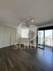Apartamento com 2 Quartos à venda, 110m² no Cerqueira César, São Paulo