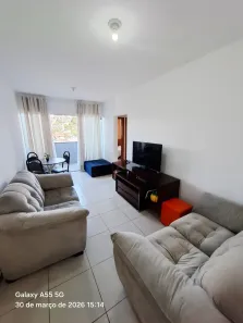 Apartamento com 2 Quartos à venda, 65m² no Céu Azul, Belo Horizonte