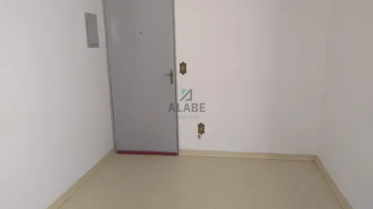 Apartamento com 2 Quartos à venda, 49m² no Vila Emir, São Paulo