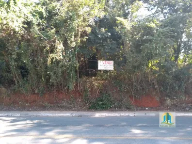 Lote/Terreno à venda, 3000m² no Jardim Professor Benoá, Santana de Parnaíba