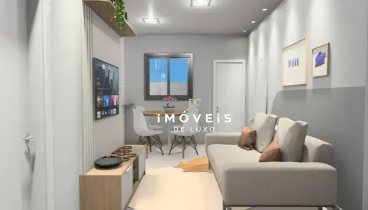 Casa de Condomínio com 3 Quartos à venda, 74m² no Centro, Itu