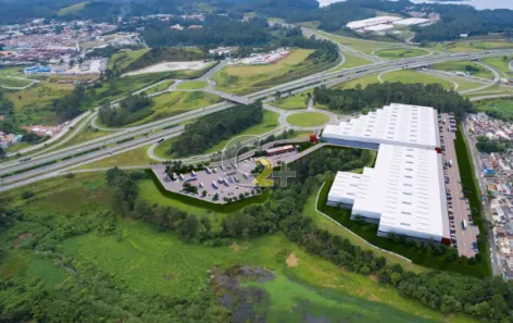 Galpão/Depósito/Armazém para alugar, 5033m² no Alvarenga, São Bernardo do Campo