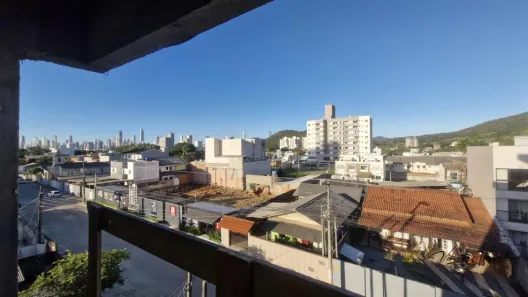 Apartamento com 3 Quartos à venda, 84m² no São Francisco de Assis, Camboriú