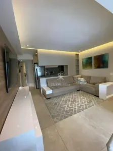 Apartamento com 2 Quartos à venda, 80m² no Vila Nova Conceição, São Paulo