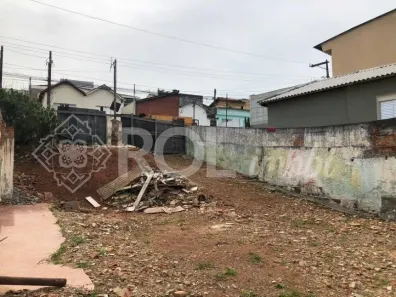 Lote/Terreno à venda, 211m² no Parque da Lapa, São Paulo