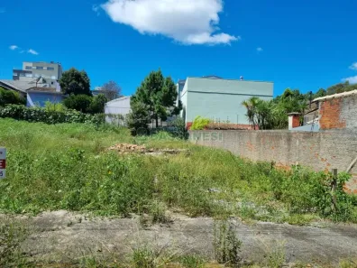 Lote/Terreno à venda, 1080m² no Nossa Senhora da Saúde, Caxias do Sul