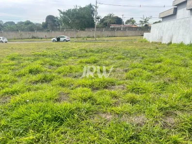 Lote/Terreno à venda, 464m² no Portal dos Bandeirantes Salto, Salto