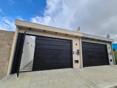 Casa com 3 Quartos à venda, 76m² no Boa Vista, Vitória da Conquista