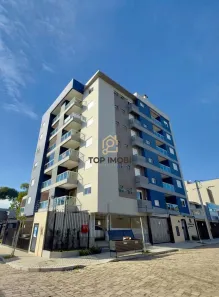 Apartamento com 2 Quartos à venda, 70m² no Vila Verde, Caxias do Sul