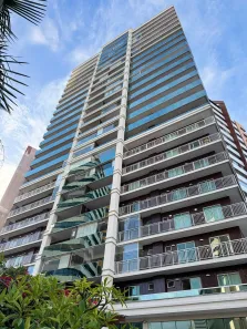 Apartamento com 3 Quartos à venda, 150m² no Aldeota, Fortaleza