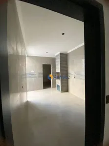 Casa com 3 Quartos à venda, 116m² no Jardim Três Lagoas, Maringá