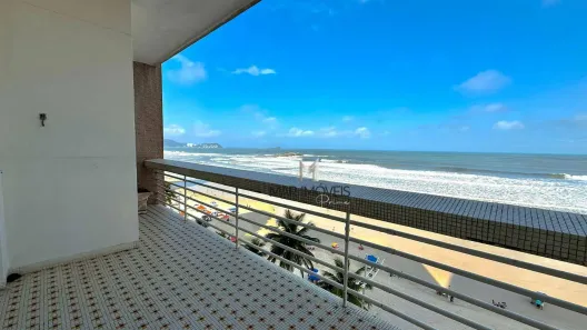 Apartamento com 2 Quartos à venda, 150m² no Pitangueiras, Guarujá