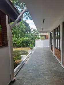 Sobrado com 4 Quartos para alugar, 430m² no Vale do Sol, Embu das Artes