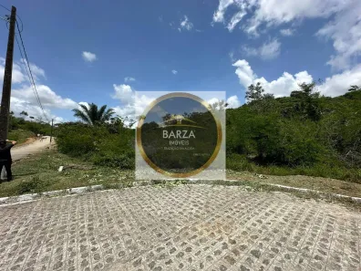 Lote/Terreno à venda, 1457m² no Aldeia dos Camarás, Camaragibe