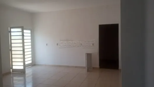 Casa com 1 Quarto à venda, 98m² no Vila Boa Vista, São Carlos