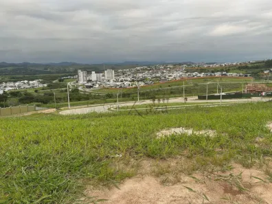 Lote/Terreno à venda, 330m² no Urbanova, São José dos Campos