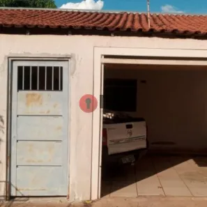 Casa com 5 Quartos à venda, 140m² no Loteamento Parque Nova Esperança, São José do Rio Preto