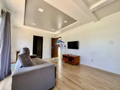 Casa com 4 Quartos à venda, 120m² no , Passo de Torres