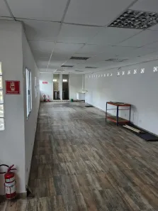Ponto Comercial para alugar, 280m² no Centro, Barueri