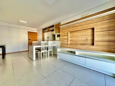 Apartamento com 2 Quartos à venda, 84m² no Abraão, Florianópolis