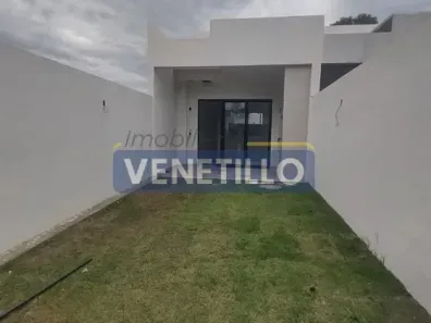 Casa com 3 Quartos à venda, 90m² no Pedra de Guaratiba, Rio de Janeiro