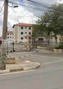 Apartamento com 2 Quartos à venda, 54m² no Medeiros, Jundiaí