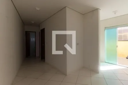 Apartamento com 2 Quartos à venda, 43m² no Vila Matilde, São Paulo