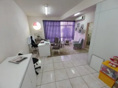 Sala Comercial à venda, 38m² no Centro, Esteio