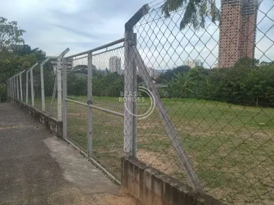 Lote/Terreno para alugar, 2898m² no Jardim Faculdade, Sorocaba