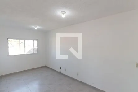Apartamento com 2 Quartos à venda, 43m² no Jardim Modelo, São Paulo
