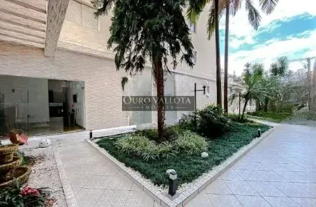 Apartamento com 2 Quartos à venda, 55m² no Mooca, São Paulo