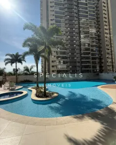 Apartamento com 3 Quartos à venda, 84m² no Recreio dos Bandeirantes, Rio de Janeiro