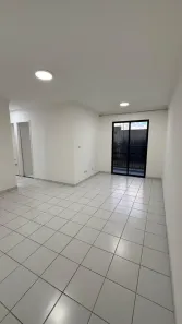 Apartamento com 3 Quartos para alugar, 55m² no Muchila, Feira de Santana