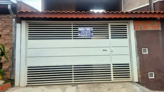 Casa com 3 Quartos à venda, 167m² no Rio das Pedras, Itupeva