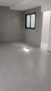 Sobrado com 2 Quartos à venda, 117m² no Vila Scarpelli, Santo André