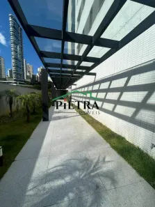 Apartamento com 2 Quartos à venda, 82m² no Vale do Sereno, Nova Lima
