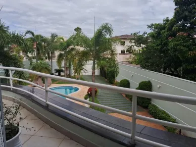 Casa com 3 Quartos à venda, 460m² no Jardim Bela Vista, Americana